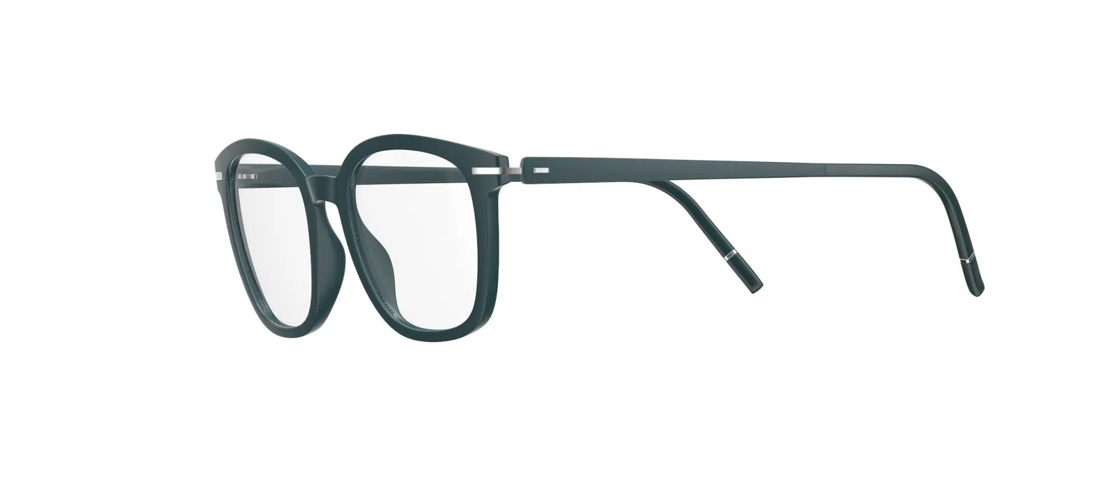Silhouette Vibrant Horizon 2974 Eyeglasses - view 36